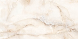 กระเบื้องเคลือบเงาสูง600X1200มม - Product Image 4