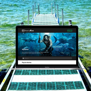 React Native Application Developmentบริษัทอินเดีย | ได้รับรางวัลReact Native App Design & Development ServicesโดยWebroot - Product Image 4