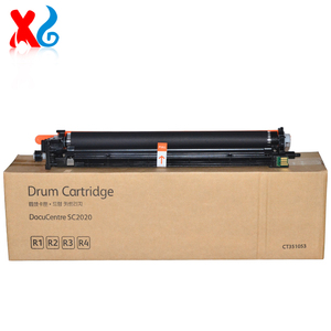 CT351053 Remplacement du kit de tambour longue durée pour <span class=keywords><strong>Xerox</strong></span> <span class=keywords><strong>DocuCentre</strong></span> <span class=keywords><strong>SC2020</strong></span> SC2021 SC2022 - Product Image 1