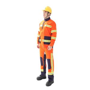 Ropa de protección laboral, estilo Asia, Europa, etc. - Product Image 5