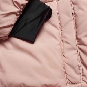 Chaquetas de Invierno para Hombre, Diseño Moderno, Impermeables, Transpirables, con Capucha, 100% Algodón, Venta al Por Mayor - Product Image 5