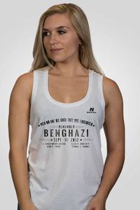 Nouvelle arrivée femmes Vintage débardeur décontracté à manches courtes pull gilet en gros - Product Image 3