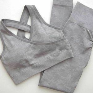 Yoga et gymnastique, pour femmes, fournitures - Product Image 1