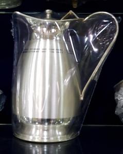 Argent Pichet - Product Image 2