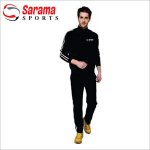 Pink Sweat Suit Custom Logo High Quality Nylon Jogging Suits <b>Zip</b> up High Fashion <b>Men</b> Sport Tracksuit Polyester , - Product Image 1