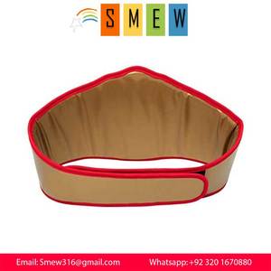 เข็มขัดแชมป์มวยปล้ำโลกเฮฟวี่เวทที่กำหนดเองเข็มขัดแชมป์มวย - Product Image 4