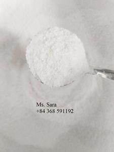 WS + 84359166896มะพร้าวตากแห้งคุณภาพสูงเกรดดีมีไขมันสูงเวียดนามเกรดดี - Product Image 4