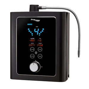 Purificador de agua utilizable de Corea especial de alta calidad SERIE Hecho en Corea Purificador DE AGUA DE HIDRÓGENO - Product Image 4