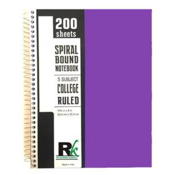 ตามที่แสดง