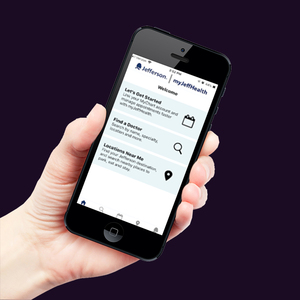 L'hôpital Application de Gestion de Fournisseur de Solutions en Inde | Top Gestion Hospitalière Services de Développement D'applications par Webroot Infosoft - Product Image 1