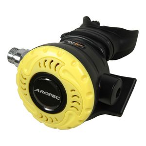 Regulador de Segunda Etapa - Product Image 2