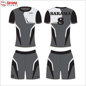 Uniforme de Fútbol, Uniforme de Equipo de Fútbol de Marca Privada, Camisetas de Fútbol, Camiseta de Fútbol para Club, Camiseta y Pantalones Cortos - Product Image 1