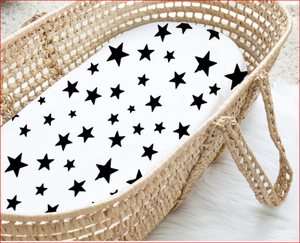 แผ่นเปลผ้าฝ้าย,แผ่นเปลเด็กออร์แกนิก - Product Image 2