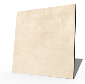 60x60 80x80 1 lớp Nano Glossy sứ gạch nội thất firebrick hiện đại - Product Image 4