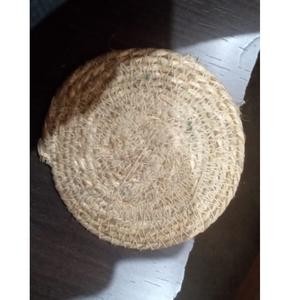 European Style Eco-Friendly <b>Coaster</b> for <b>Wine</b> for Champagne Tea & Coffee for Hotel Home or Office Use - Product Image 1