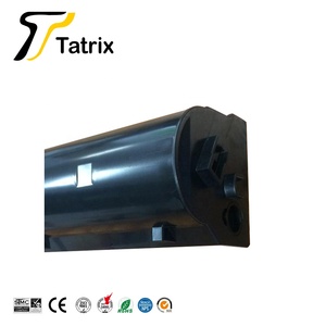 Tatrix 45807101 45807102 45807119 45807103 45807124 Cartouche de Toner Noir Laser Tonner Compatible pour <span class=keywords><strong>Imprimante</strong></span> <span class=keywords><strong>OKI</strong></span> B412dn MB472w - Product Image 4