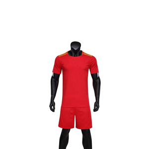 Pantalones Cortos de Voleibol Personalizados de Alta Calidad con Nombre y Número Impresos, 100% Poliéster, Impresión Digital, Unisex para Adultos - Product Image 2