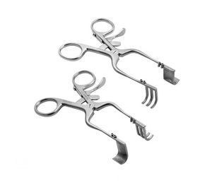 Rétracteur de Fracture, accessoire pour rétracteur radieux, volkswagen - Product Image 5