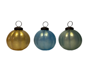 Anzuelo de Pesca, - Product Image 5