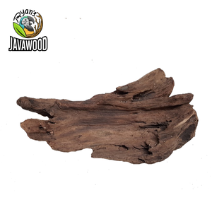 Meilleures ventes d'arbres bonsaï décoratifs, bois flotté pour aquarium, décoration d'aquarium en matériau naturel d'Indonésie - Product Image 4