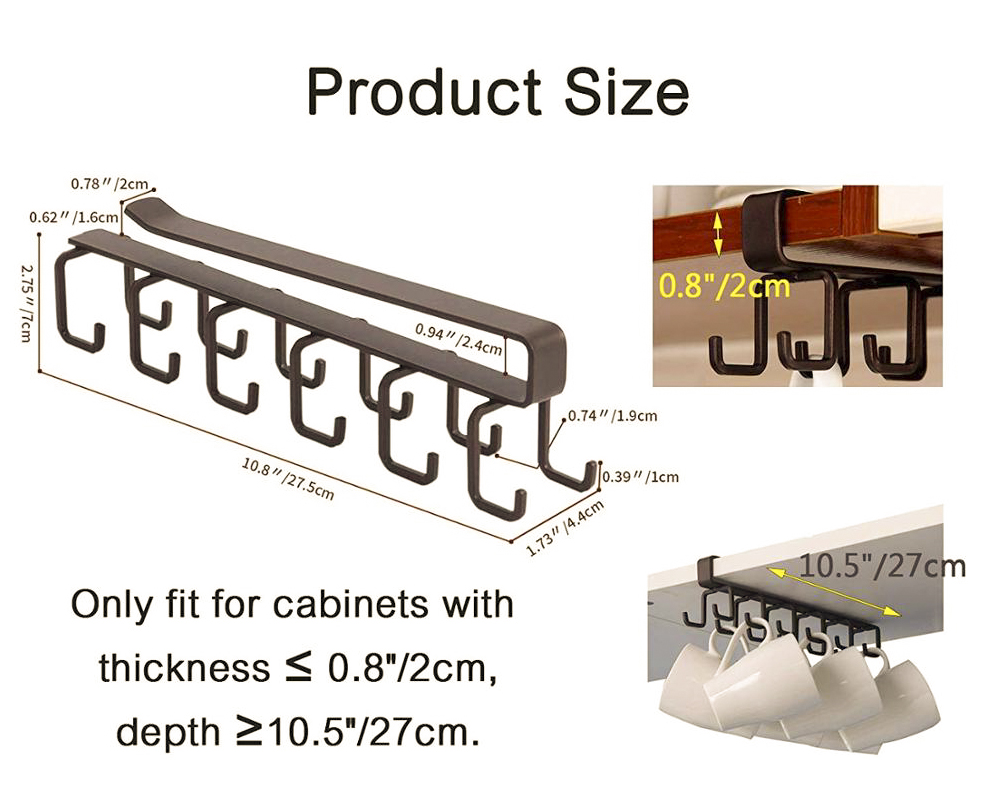 Boost Your Sales with Durable racks amp holders for Dynamic Displays