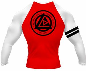 1 recién llegado protector de erupción sublimado personalizado multifuncional impreso digitalmente - Product Image 6