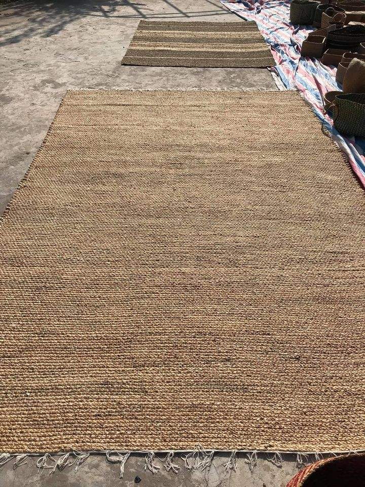 สีน้ำตาลธรรมชาติ