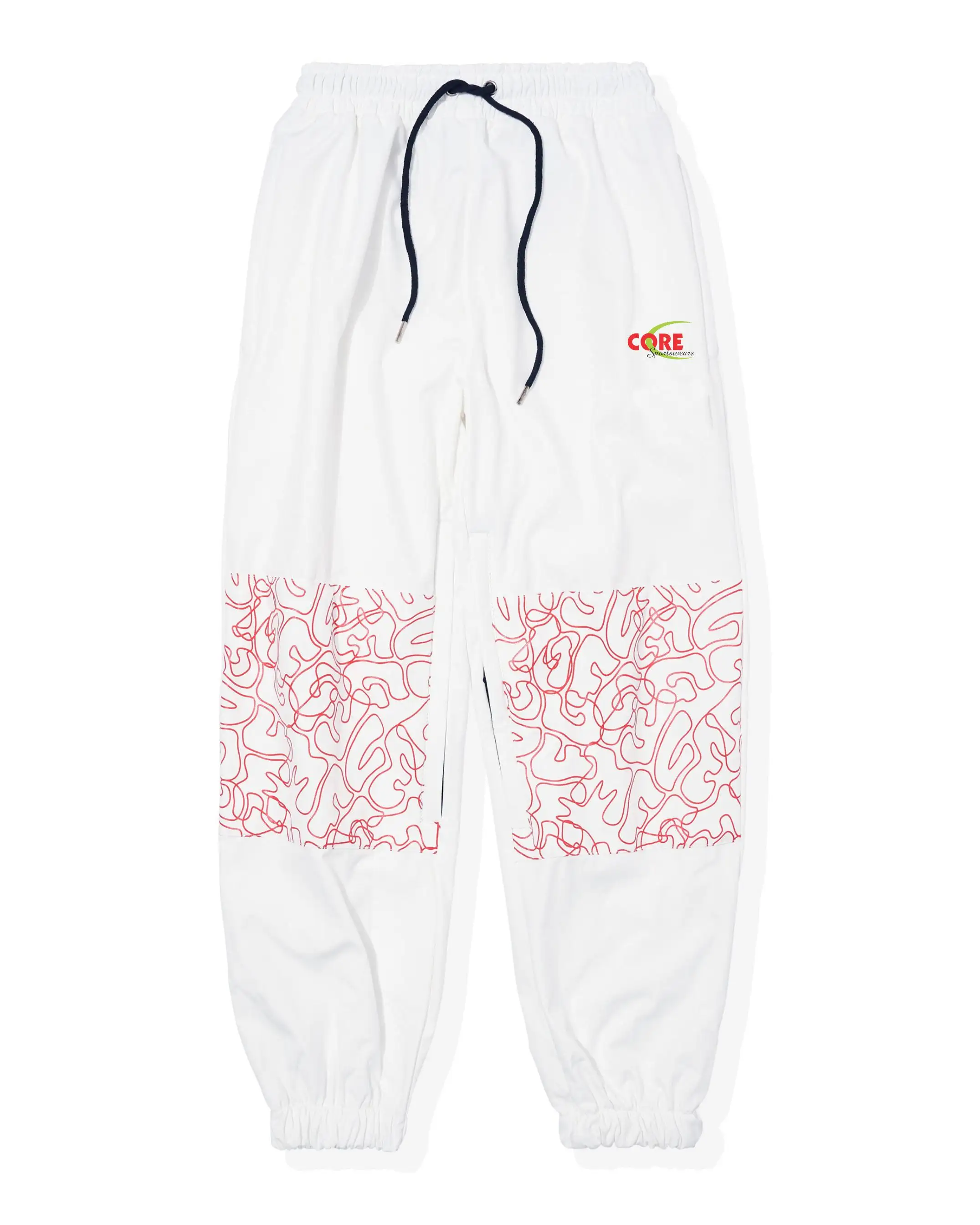 Moda unisex snowboard kargo kayak pantolonu % 100% polyester yumuşak kabuk pantolon polar astarlı hava firar diz su geçirmez fermuarlar