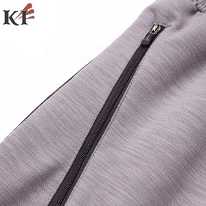 Best Selling High Quality <b>Trouser</b> For Online Sale Custom Made Design Casual Wear Breathable <b>Men</b> <b>Trouser</b> For Adult Use - Product Image 5