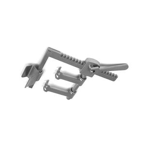 Mini IMA Retractor Set - Product Image 5