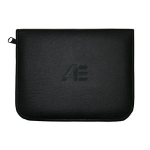 Juego de raspadores y removedores de sarro dental de acero inoxidable arcoíris 2026 al por mayor (1 raspador + 1 pinza + 1 espejo) - Product Image 6