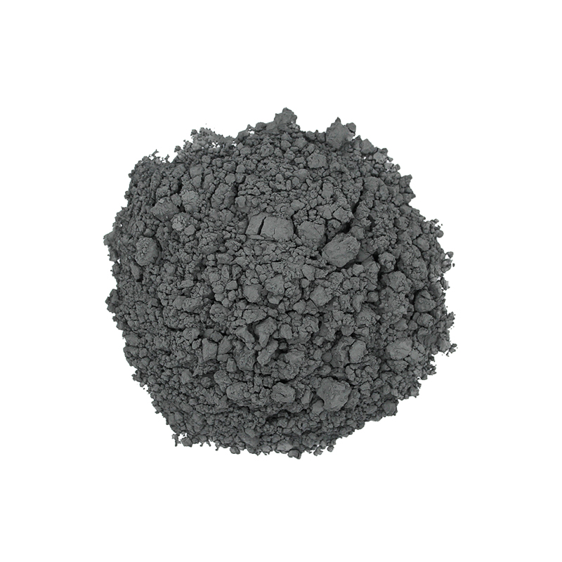 moo3 united kingdom trade,buy united kingdom direct from moo3