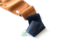 Ceinture amincissante et sculptante pour femme Huong Que, modèle SLINE