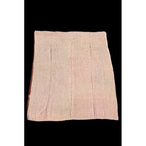 Ndian intage-funda protectora para teléfono móvil - Product Image 4