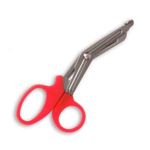 Ciseaux médicaux à gaze, ciseaux - Product Image 3