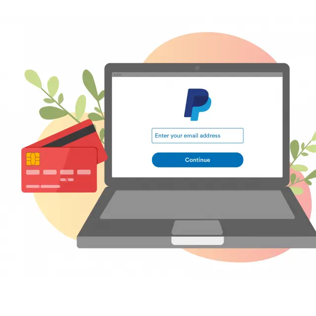 Toko Online Pengembangan Web Pemasok Paypal Toko Online Menerima Membuat Layanan Situs Web E Commerce Bisnis Situs Web Online