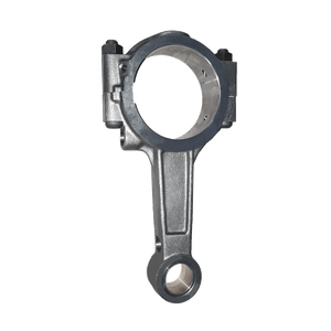 Biela para Atlas Copco, equipo de perforación de 140, bomba de descarga, parte 3715, 7417, 00, 140 - Product Image 5