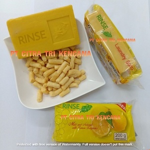 RINSE DETERGENT <b>SOAP</b> MAKING MACHINES LAUNDRY APPLIANCES,LAUNDRY LEMON <b>WASHING</b> BAR <b>SOAP</b> 800 GRAM IN Zwedru LIBERIA WEST AFRICA - Product Image 4