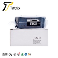 Boîte de maintenance d'encre Tatrix C9345 pour Epson EcoTank Pro ET-5800/ET-5850/ET-5880/ET-16600/ET-16650, etc. pour Epson C9345