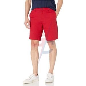 Custom high Quality Essentials Men's Regular-fit Lightweight <b>Stretch</b> <b>Short</b> | Mens Workout <b>Shorts</b> | Best <b>Shorts</b> Supplier - Product Image 1