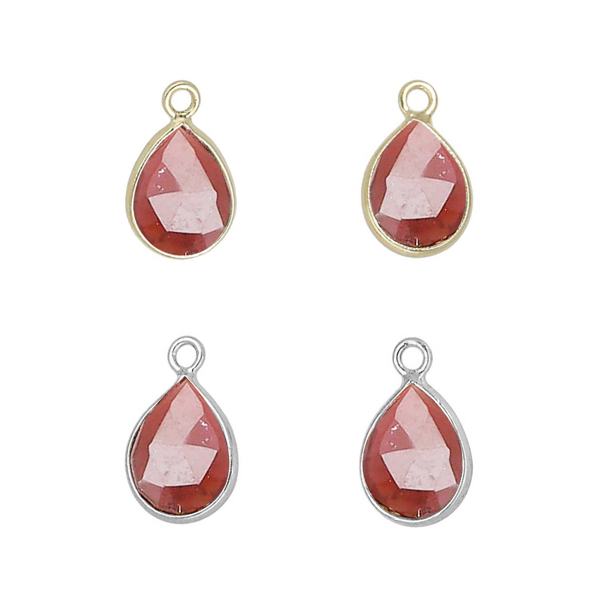 เช่นเดียวกับรูปภาพ