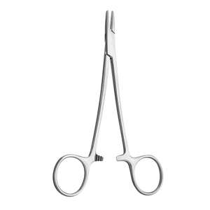 Venta al por mayor de fabricación de calidad superior superventas Webster soporte de aguja instrumento general - Product Image 1