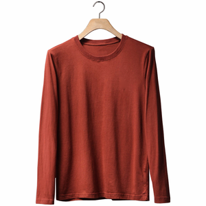 Camiseta de Alta Calidad para Hombre/Mujer, Camisetas Casuales de Manga Corta 2026 - Product Image 1