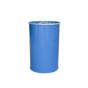 مانع التسرب الحراري, مانع التسرب الحراري ، مصنوع من السليكون ، مضاد للماء ، مصنوع من الزجاج ، مضاد للماء ، متوفر باللون الأبيض/الشفاف/الأسود ، موديل <span class=keywords><strong>100</strong></span>% <span class=keywords><strong>RTV</strong></span> - Product Image 1