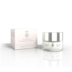 Collagène + crème anti-âge + Triple Protection 24, soin du collagène - Product Image 1
