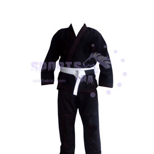 Uniformes de artes marciales/Jiu jistu gi/ BJJ, uniformes de entrenamiento/bjj - Product Image 5