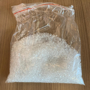 PICOLIN PCLN-07 316 VI IMPROVER 35 SSI โพลีเมอร์โอเลฟินชนิดผสม รูปแบบเม็ด สารเพิ่มค่าความหนืด สารเติมแต่งน้ำมันหล่อลื่นยานยนต์ SAE - Product Image 1