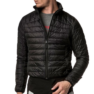 Outdoor Wear Ski Men Soft-shell <b>Jacket</b> Custom Windbreaker Clothing Black Casual Green Plain <b>Waterproof</b> <b>Red</b> Orange Customize UK - Product Image 1