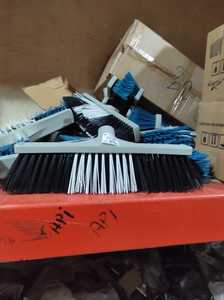 Brosse À plancher - Product Image 2