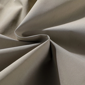 Pantalones cortos con cordón para hombre, Shorts holgados de secado rápido con estampado de letras y cintura, para correr en la playa, talla grande - Product Image 3